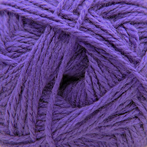 [CHE A0103] Cascade Yarns Cherub Aran Prism Violet 103