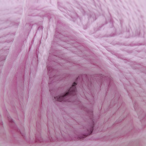 [CHE A0105] Cascade Yarns Cherub Aran Cherry Blossom 105