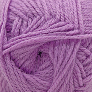 [CHE A0106] Cascade Yarns Cherub Aran Lavender Mist 106