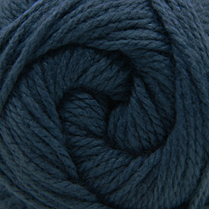 [CHE A0115] Cascade Yarns Cherub Aran Bering Sea 115