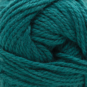 [CHE A0116] Cascade Yarns Cherub Aran Harbor Blue 116