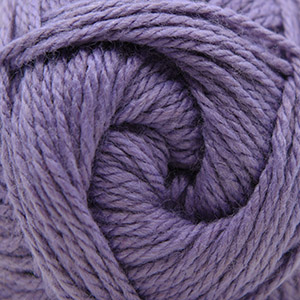 [CHE A0121] Cascade Yarns Cherub Aran Storm Clouds 121