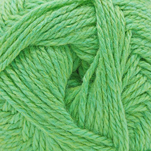 [CHE A0125] Cascade Yarns Cherub Aran Meadow Heather 125