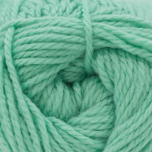 [CHE A0131] Cascade Yarns Cherub Aran Beach Glass 131