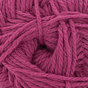 [CHE A0133] Cascade Yarns Cherub Aran Cactus Flower 133