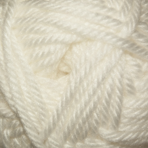 [CHE CH0001] Cascade Yarns Cherub Chunky White 01