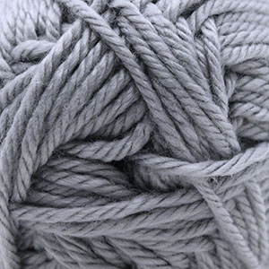 [CHE CH0017] Cascade Yarns Cherub Chunky Grey 17