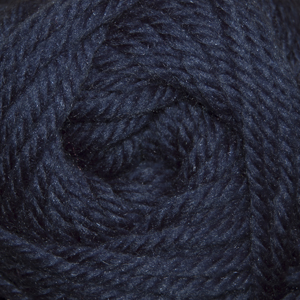 [CHE CH0027] Cascade Yarns Cherub Chunky Navy 27