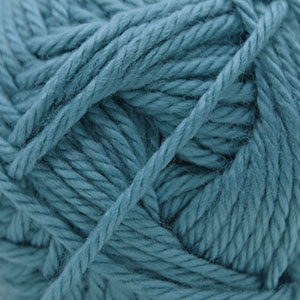 [CHE CH0064] Cascade Yarns Cherub Chunky Marine Blue 64
