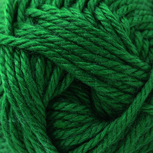 [CHE CH0085] Cascade Yarns Cherub Chunky Verdant Green 85