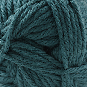 [CHE CH0092] Cascade Yarns Cherub Chunky Blue Coral 92