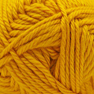 [CHE CH0101] Cascade Yarns Cherub Chunky Old Gold 101