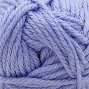[CHE CH0108] Cascade Yarns Cherub Chunky Blue heron 108
