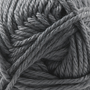 [CHE CH0113] Cascade Yarns Cherub Chunky Silver Heather 113