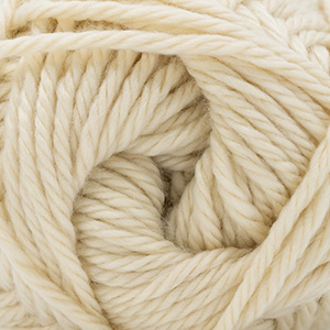 [CHE CH0137] Cascade Yarns Cherub Chunky Sand Dollar 137