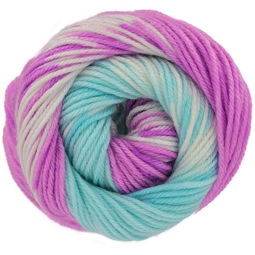 [FJO 4927] King Cole Fjord DK Arendal 4927