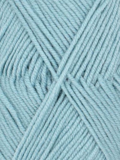 [CASH 0067] Ella Rae Cashmereno Sport Cloud 67