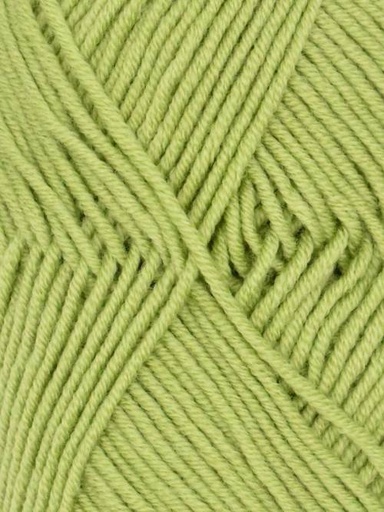 [CASH 0068] Ella Rae Cashmereno Sport Spring 68