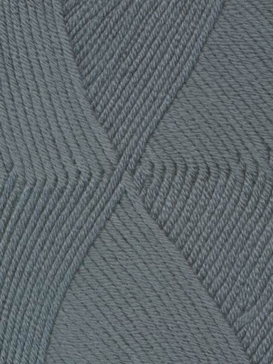 [CASH 0002] Ella Rae Cashmereno Sport Charcoal 02