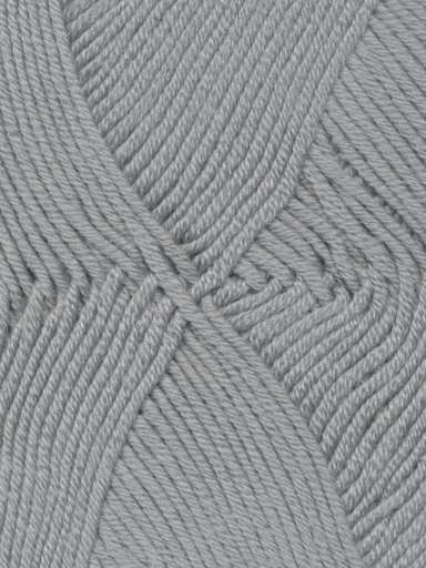 [CASH 0003] Ella Rae Cashmereno Sport Basalt 03