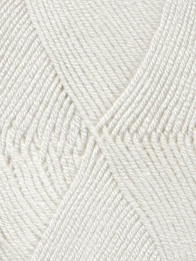 [CASH 0005] Ella Rae Cashmereno Sport Quartz 05