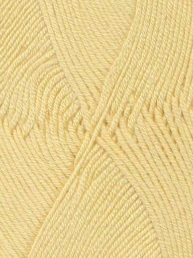 [CASH 0006] Ella Rae Cashmereno Sport Goldenrod 06