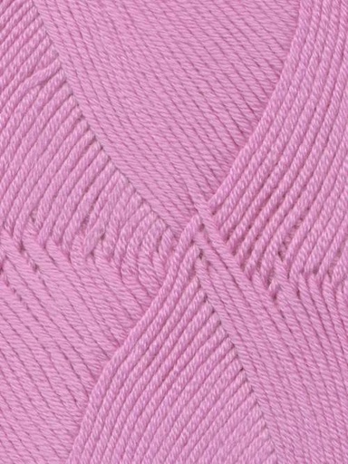 [CASH 0008] Ella Rae Cashmereno Sport Thistle 08