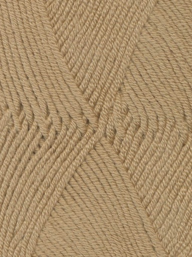 [CASH 0011] Ella Rae Cashmereno Sport Sandstone 11 (discontinued)