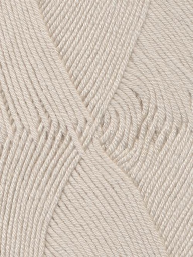 [CASH 0012] Ella Rae Cashmereno Sport Travertine 12