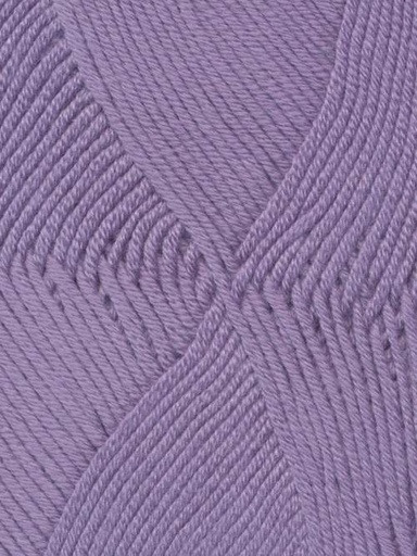 [CASH 0018] Ella Rae Cashmereno Sport Jacaranda 18