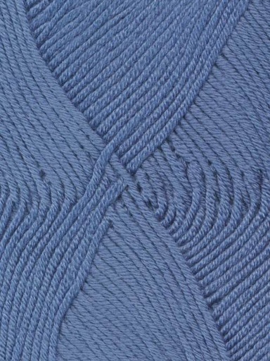 [CASH 0019] Ella Rae Cashmereno Sport Lagoon 19