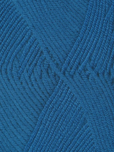 [CASH 0021] Ella Rae Cashmereno Sport Mykonos 21 (discontinued)