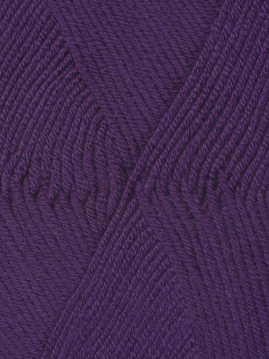 [CASH 0022] Ella Rae Cashmereno Sport Muscadine 22 (discontinued)