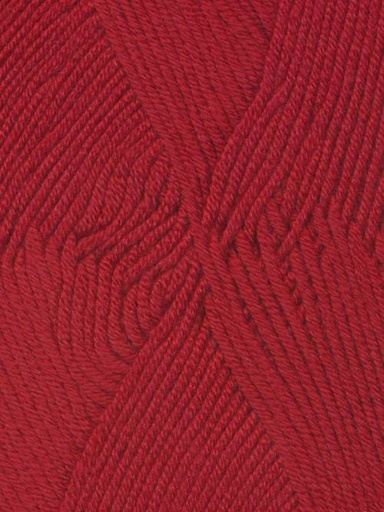 [CASH 0024] Ella Rae Cashmereno Sport Saffron 24