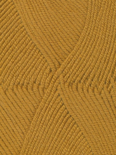 [CASH 0026] Ella Rae Cashmereno Sport Butterscotch 26 (discontinued)