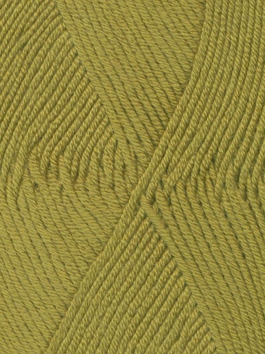 [CASH 0027] Ella Rae Cashmereno Sport Chartreuse 27 (discontinued)