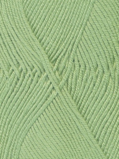 [CASH 0028] Ella Rae Cashmereno Sport Sycamore 28 (discontinued)