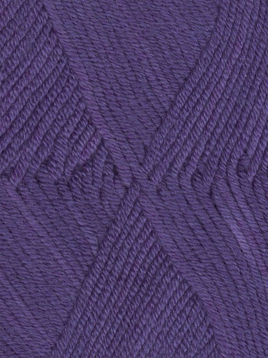 [CASH 0031] Ella Rae Cashmereno Sport Amethyst 31 (discontinued)