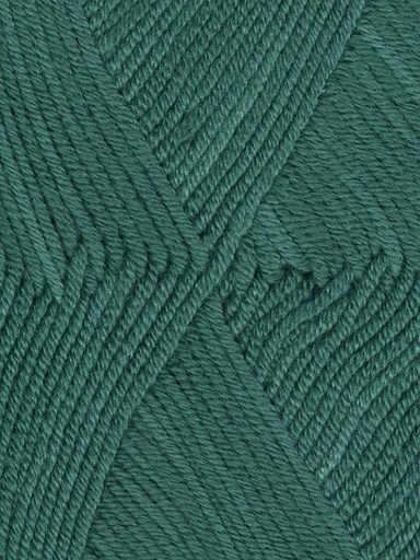 [CASH 0032] Ella Rae Cashmereno Sport Malachite 32 (discontinued)