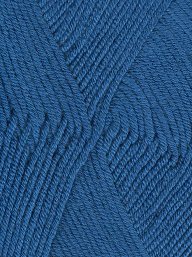 [CASH 0033] Ella Rae Cashmereno Sport Cyan 33 (discontinued)