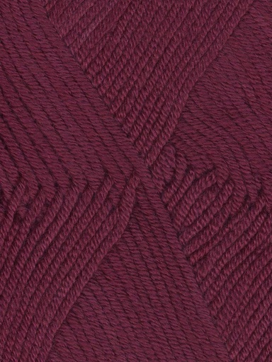 [CASH 0034] Ella Rae Cashmereno Sport Sienna 34 (discontinued)