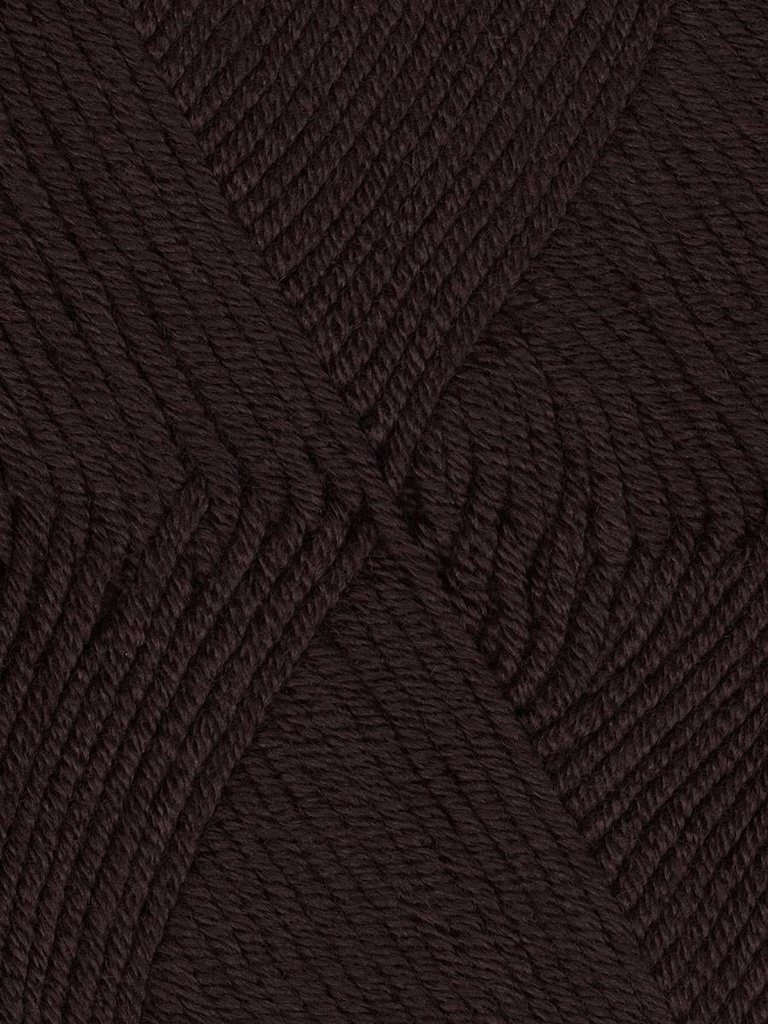Ella Rae Cashmereno Sport Umber 36 (discontinued)