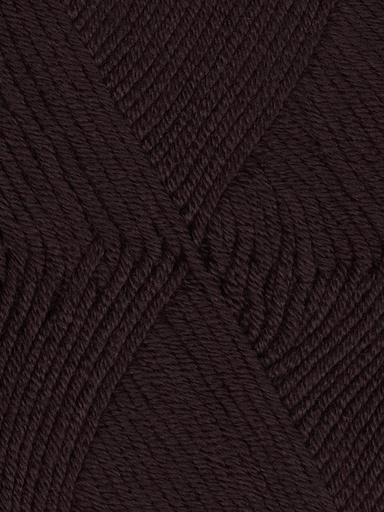 [CASH 0036] Ella Rae Cashmereno Sport Umber 36 (discontinued)