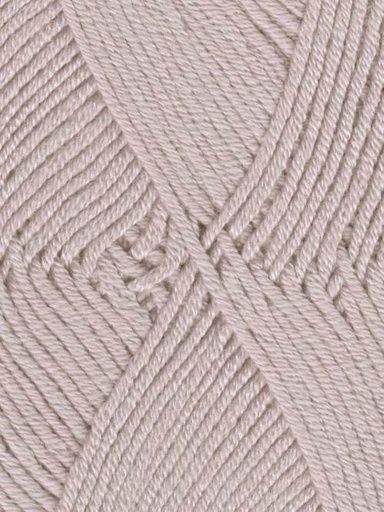 [CASH 0037] Ella Rae Cashmereno Sport Lilac 37