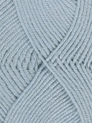 [CASH 0038] Ella Rae Cashmereno Sport Periwinkle 38 (discontinued)