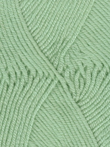 [CASH 0039] Ella Rae Cashmereno Sport Celadon 39 (discontinued)