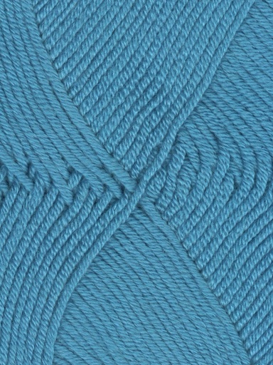 [CASH 0040] Ella Rae Cashmereno Sport Zircon 40 (discontinued)