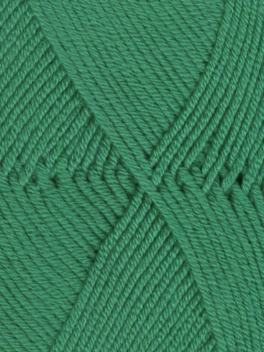 [CASH 0041] Ella Rae Cashmereno Sport Emerald 41 (discontinued)