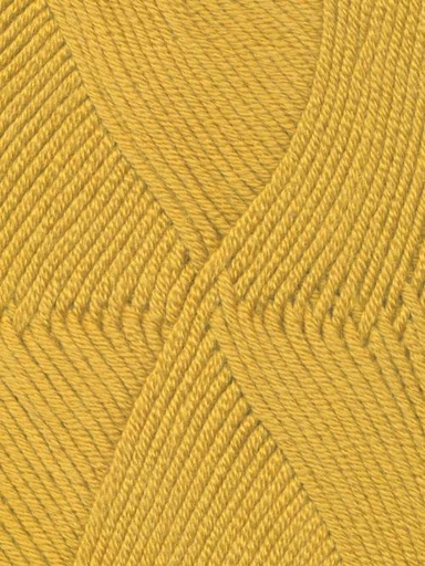 [CASH 0043] Ella Rae Cashmereno Sport Marigold 43