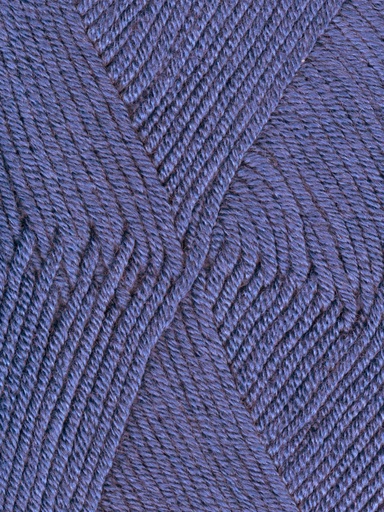 [CASH 0047] Ella Rae Cashmereno Sport Starflower 47 (discontinued)